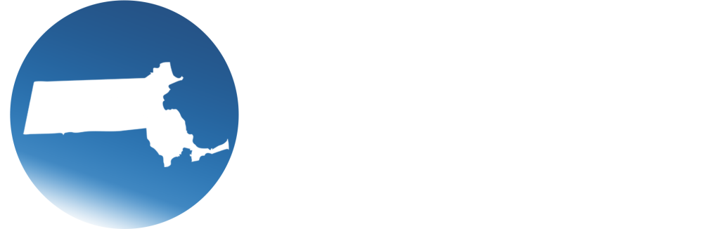 MASSACHUSETTS STATE ORGANIZATIONS intelligence overview