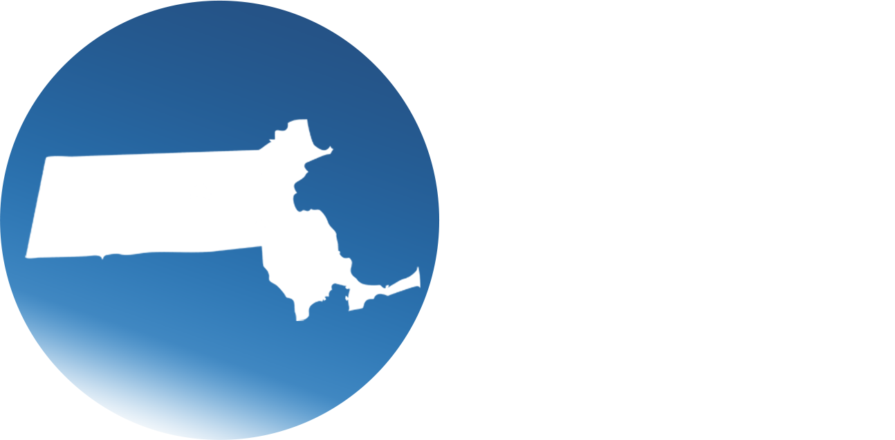 Massachusetts Business Network