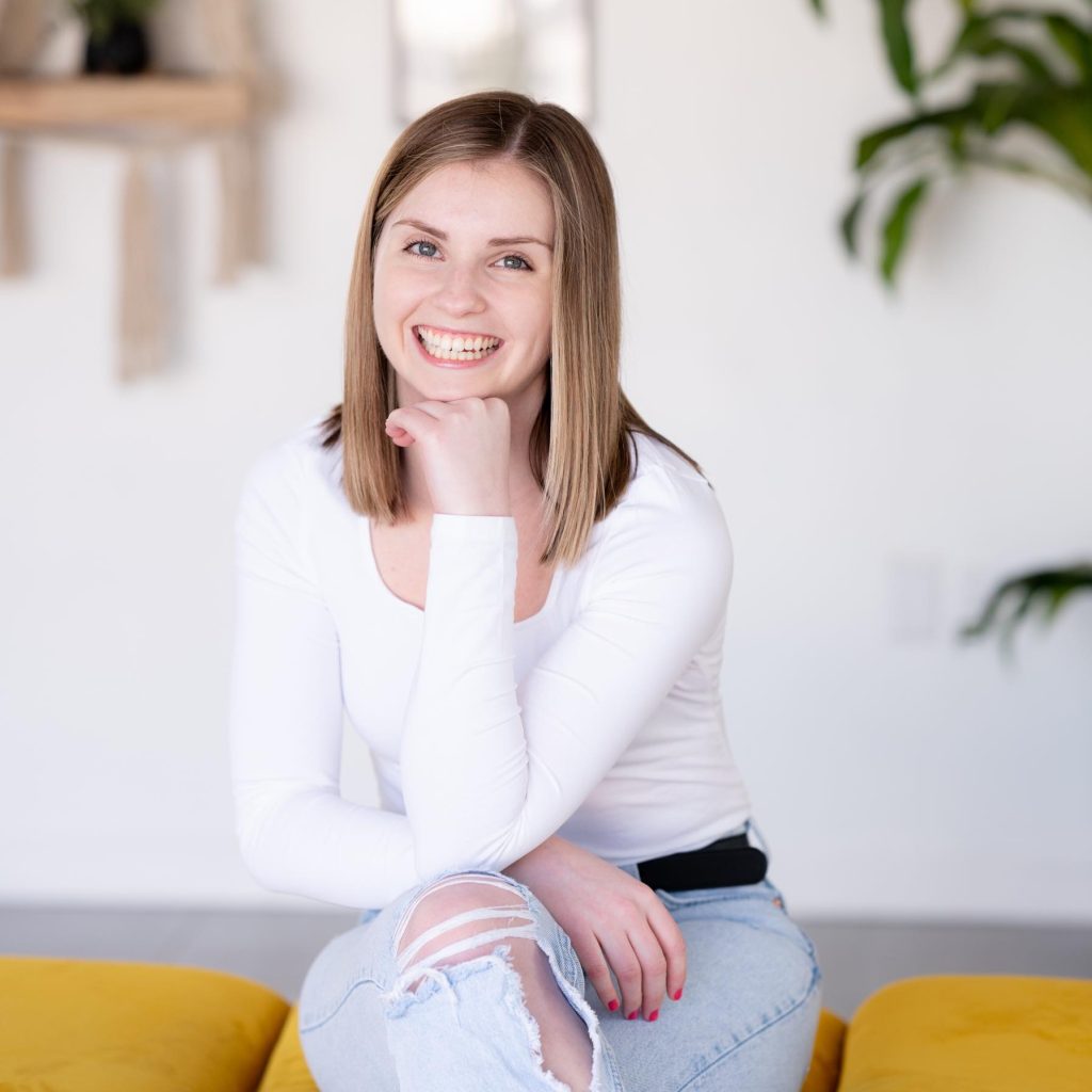 About - Massachusetts Business Network