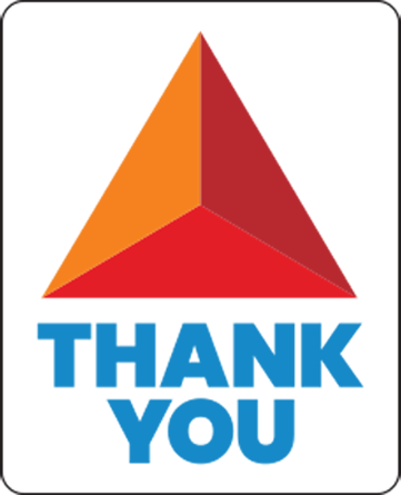 citgo-thankYou