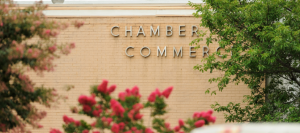 Chamber of Commerce