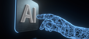 AI