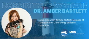Dr. Amber Bartlett