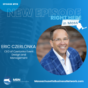 Eric Czerlonka