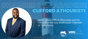 Clifford Athouriste