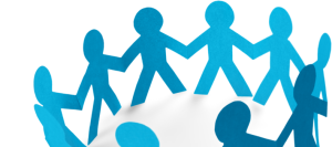 community