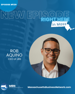 Rob Aquino