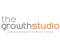 Growth-Studio-Leadership-Development-6-PNG