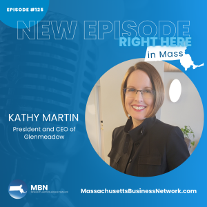 Kathy Martin