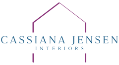cassianaJensen-logo