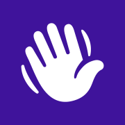 dative-logomark