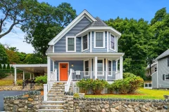 4-Fairmount-front-1