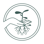 Brandmark-DkGreen