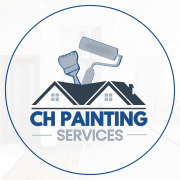 CH-PAINTING-6