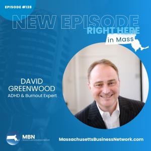 David Greenwood