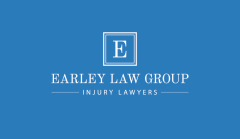 Glip_Earley-2023-Logo-Final