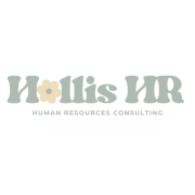 Hollis-HR-new-LOGO