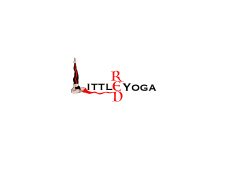 LittleRedJPEG-large-copy