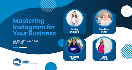 Mastering Instagram for Your Business