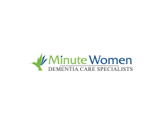 Short-Line-MW_LOGO-2