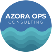 azoraopslogo