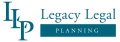 legacyLegalPlanning-logo-1