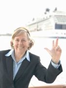 Ahoy-from-Boston-Yacht-Charters