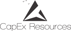 FullLogo_Transparent_NoBuffer-1