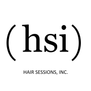 HSI-logo-revised-200dpi