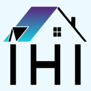 Ideal-Home-Improvement-Logo