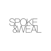 Spoke-Weal_logo