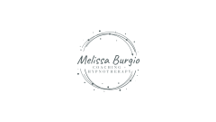MB logo