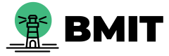 horizontal-BMIT-light