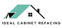 ideal-cabinet-refacing-logo