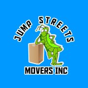 logo-fb