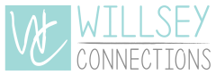 Logo-No-Background