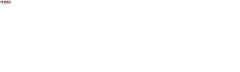 PRW-Logo-New-08-21-14