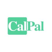 Primary-Logo-Transparent