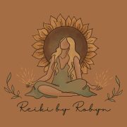 ReikibyRobyn-LOGO
