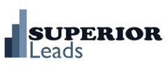 superior-leads-logo