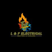 Electrical-Services-Braintree-MA-Surrounding-Areas-_-Free-Estimates