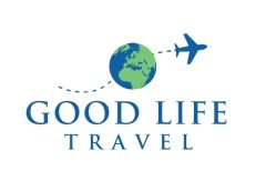Good Life – 10