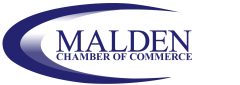 MCC-Logo-Hi-Res-130