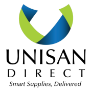 Unisan-Direct