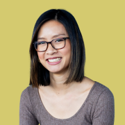 Emily-Kim-Co-Profile-Picture-Headshot-1