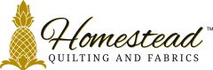 HomesteadQuilting-Final-logo-with-TM