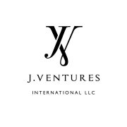 J.-Ventures-Logo