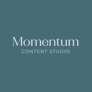 Momentum-Logo-Square-1