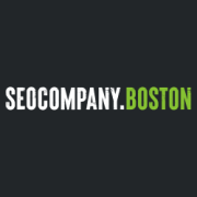 SEO-BOSTON-LOGO-copy