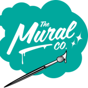 cropped-TMC-can-logo3